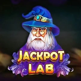 game logo by Platipus on xtraspinn.uk