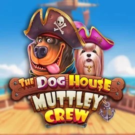The Dog House Muttley Crew – slot by Pragmatic Play, featured at xtraspinn.uk