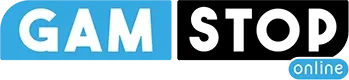 GamStop self-exclusion service